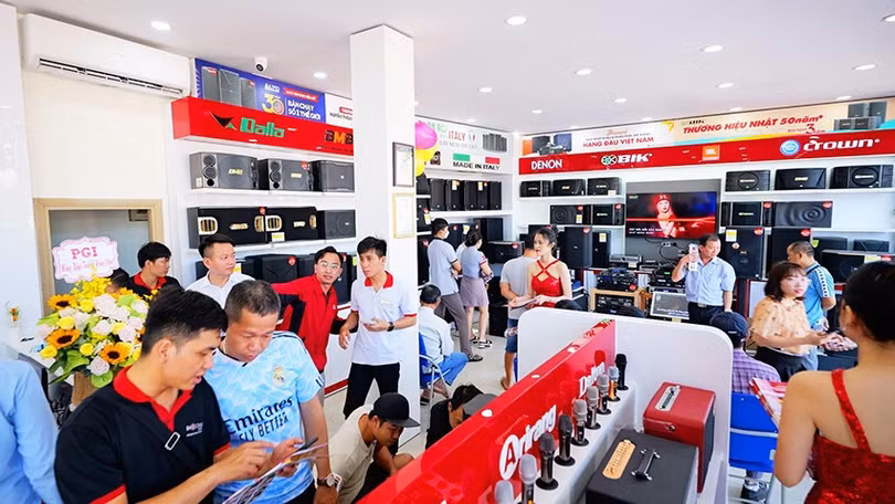 bao-chau-elec-1.jpg