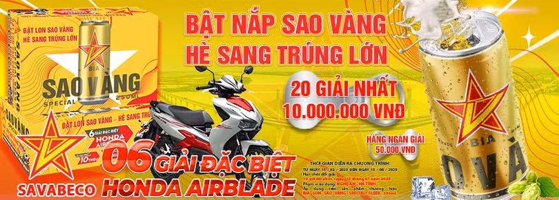 banner-ngang.jpg