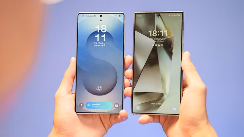 samsung-6.jpg