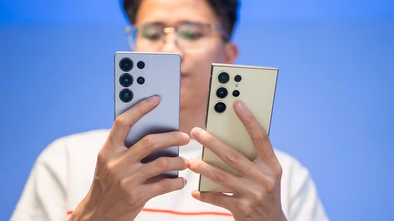 samsung-4.jpg