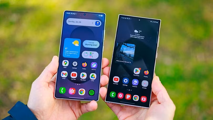 samsung-3.jpg
