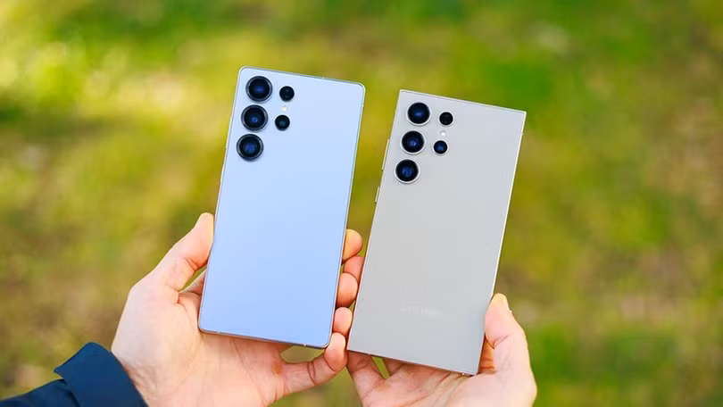 samsung-2.jpg