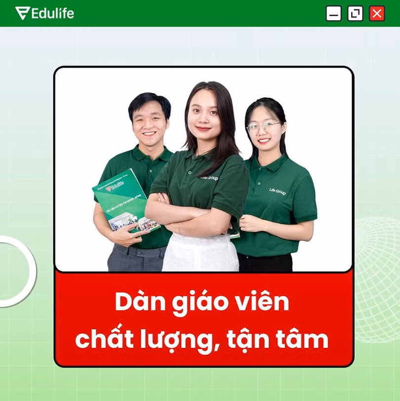 edulife-1.jpg