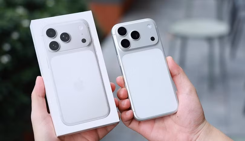 iphone-5.jpg