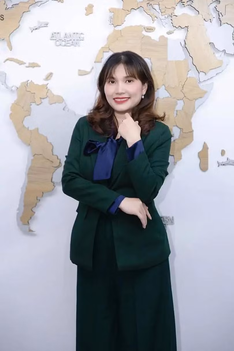 Du học Úc 2.jpg