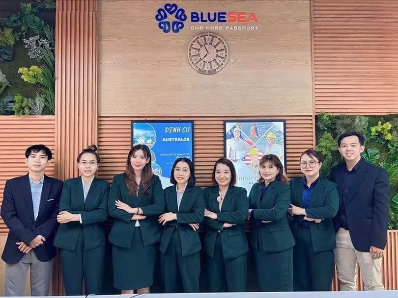 Du học Úc 3.jpg