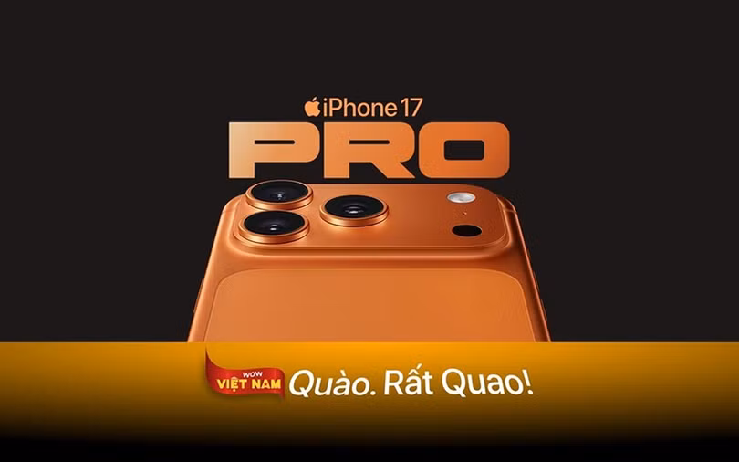 iphone-1.jpg