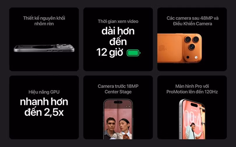 iphone-2.jpg