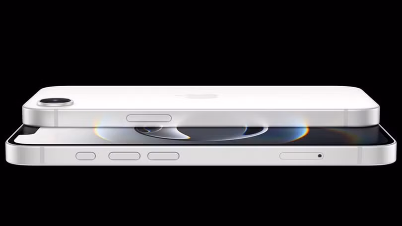 iphone-3.jpg