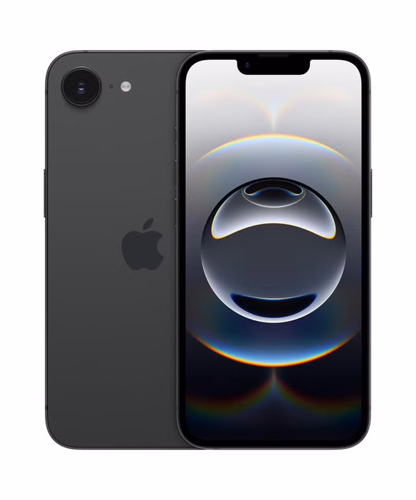 iphone-1.jpg