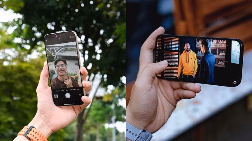 iphone-14-3.jpg