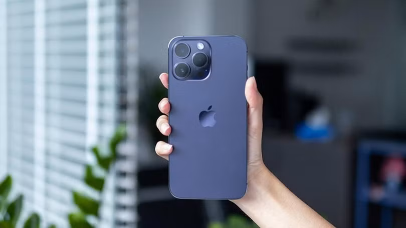 iphone-14-2.jpg