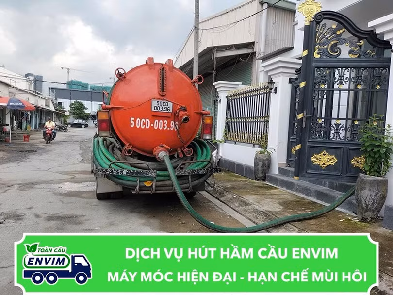 dich-vu-2.jpg