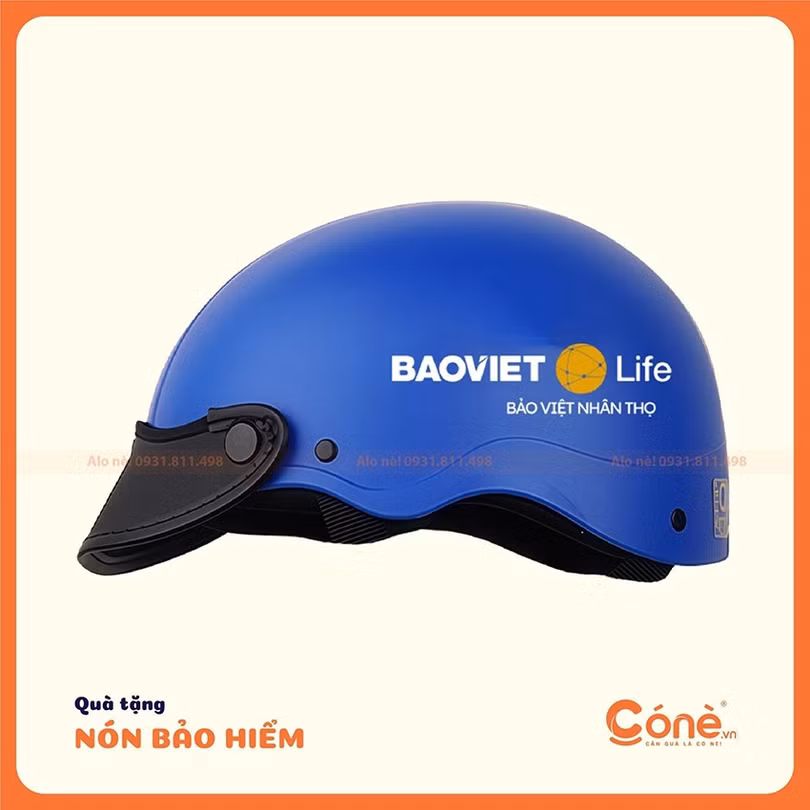 cone-2.jpg