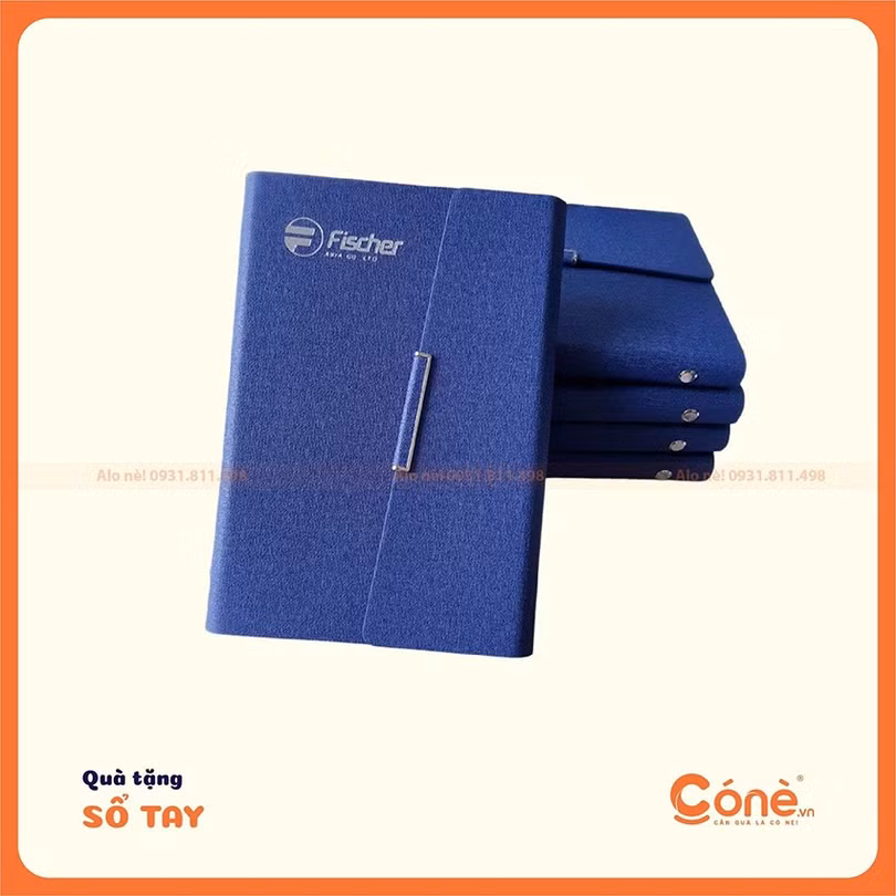 cone-4.jpg