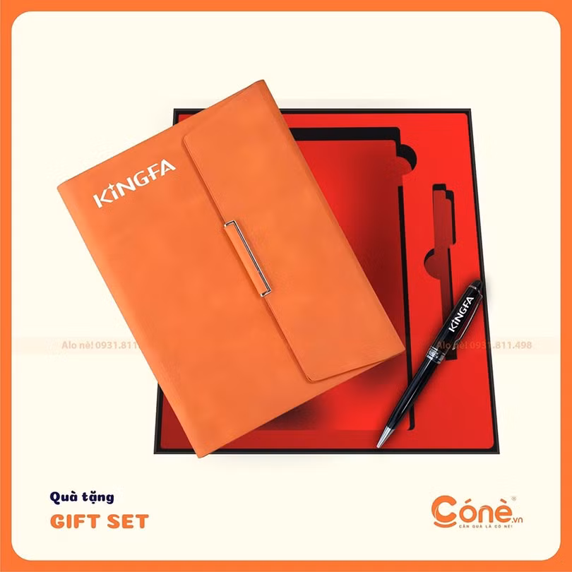 cone-3.jpg