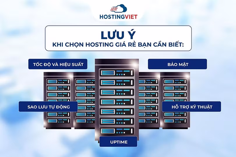 hosting-2.jpg