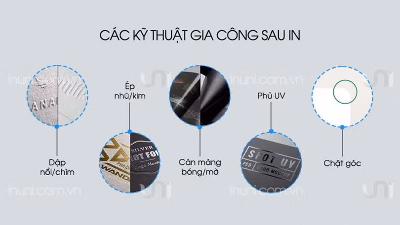xuong-in-4.jpg