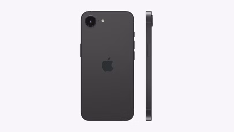 review-4.jpg