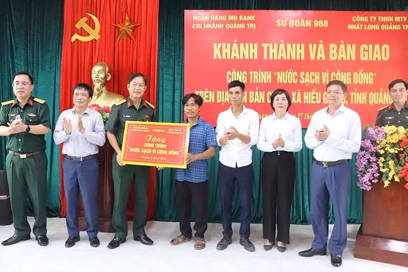 mb-quang-tri-1.jpg