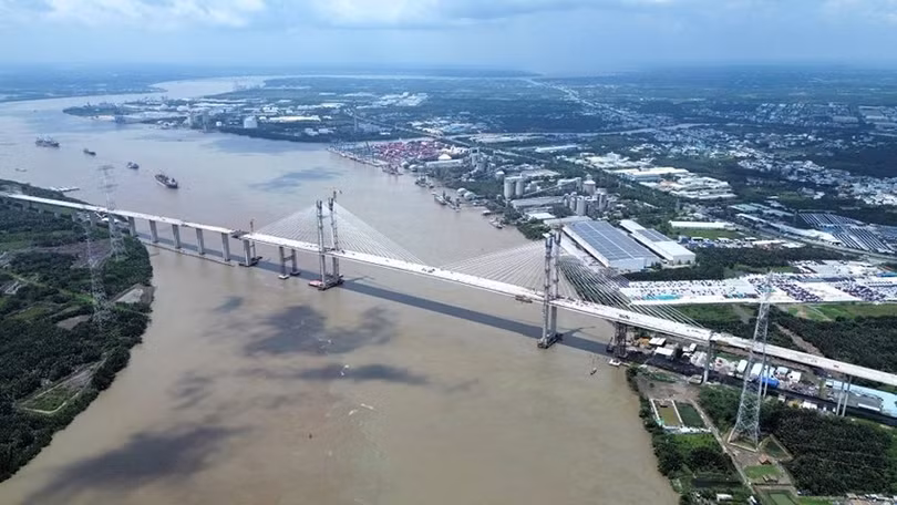 ong-nguoi-nhat3.jpg