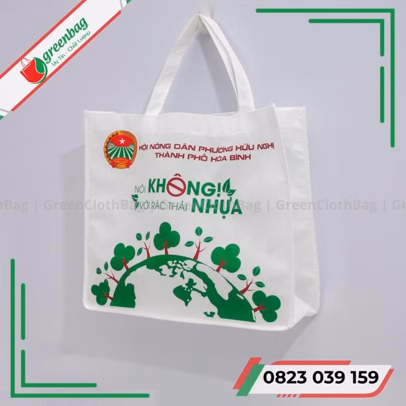 greenclothbag-4.jpg