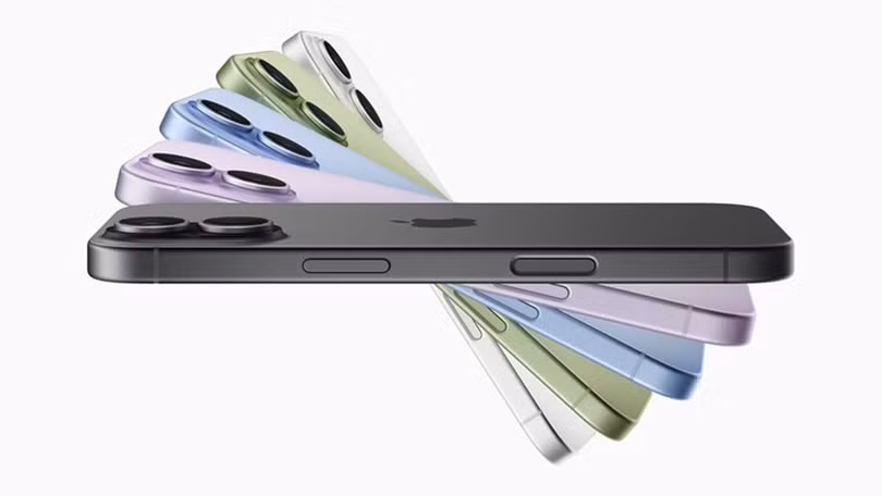 iphone-2.jpg