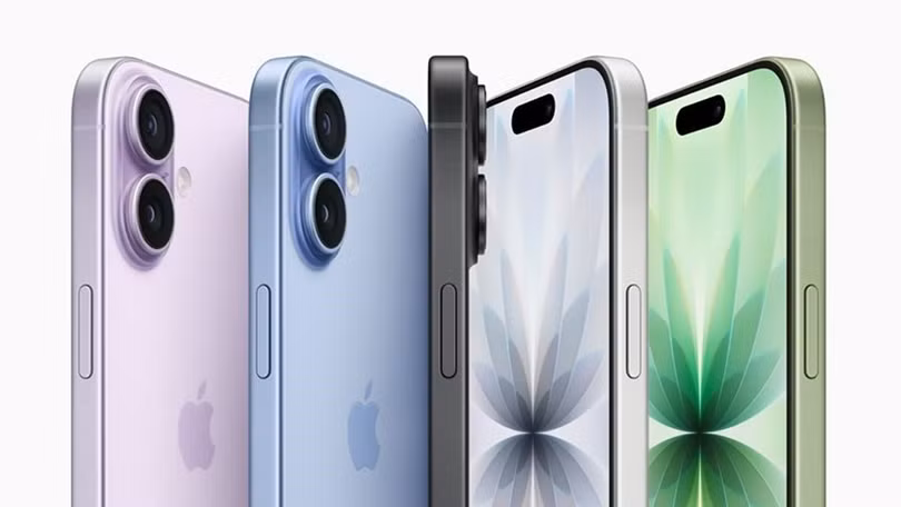iphone-3.jpg