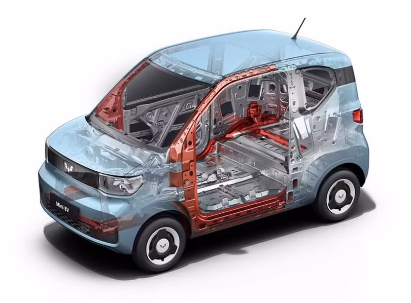 Wuling 1.jpg