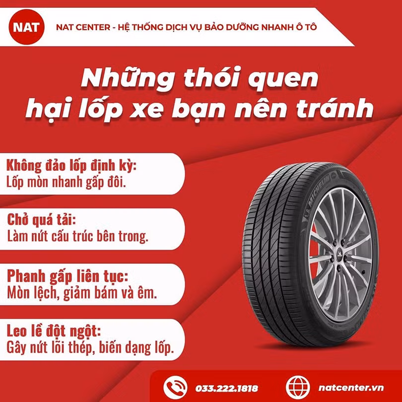 bridgestone-3.jpg