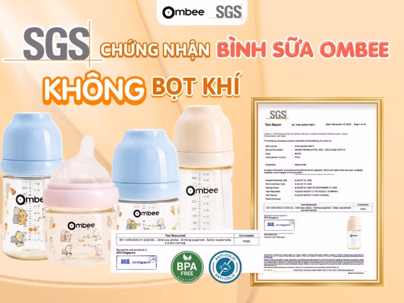 binh-sua-1.jpg