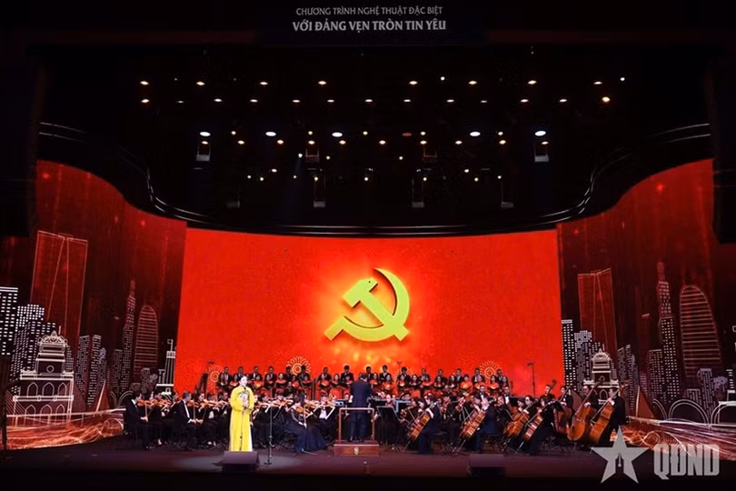vn.jpg
