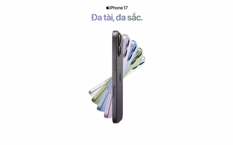 loat-diem-2.jpg