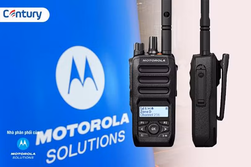 motorola-4.jpg