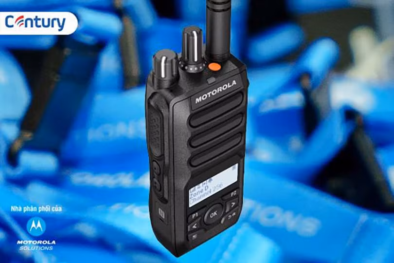 motorola-5.jpg