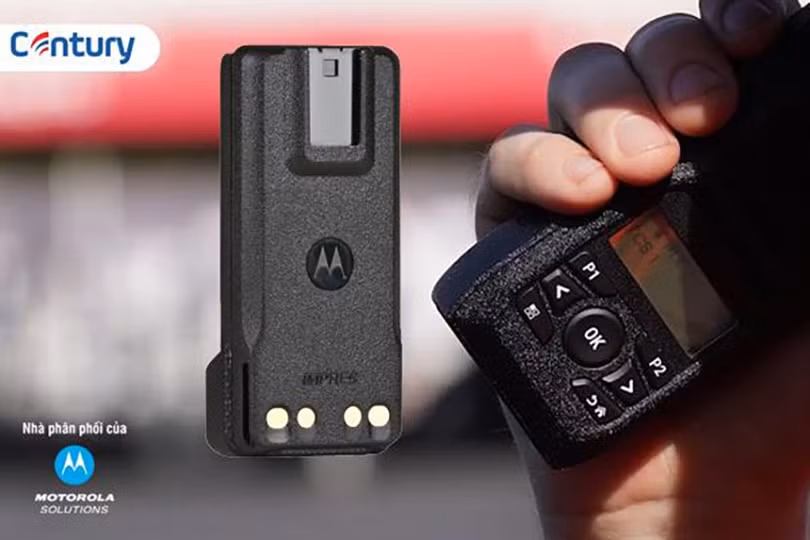 motorola-3.jpg