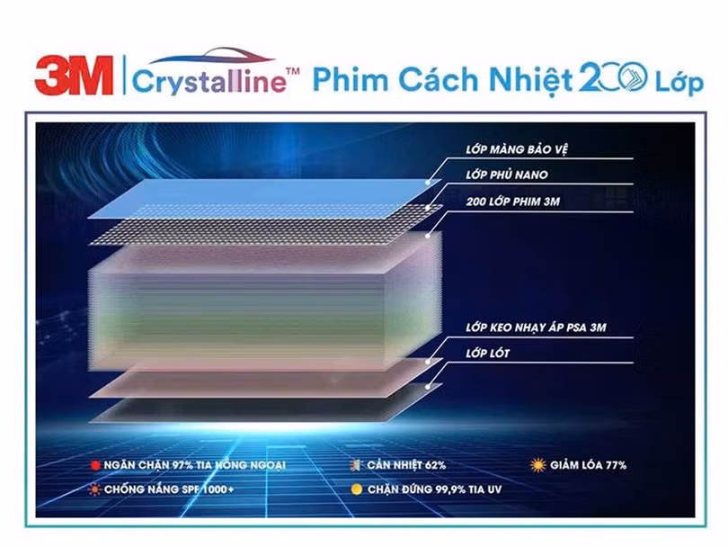 phim-cach-nhiet-1.jpg