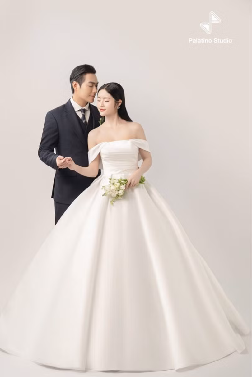 chup-anh-11.jpg