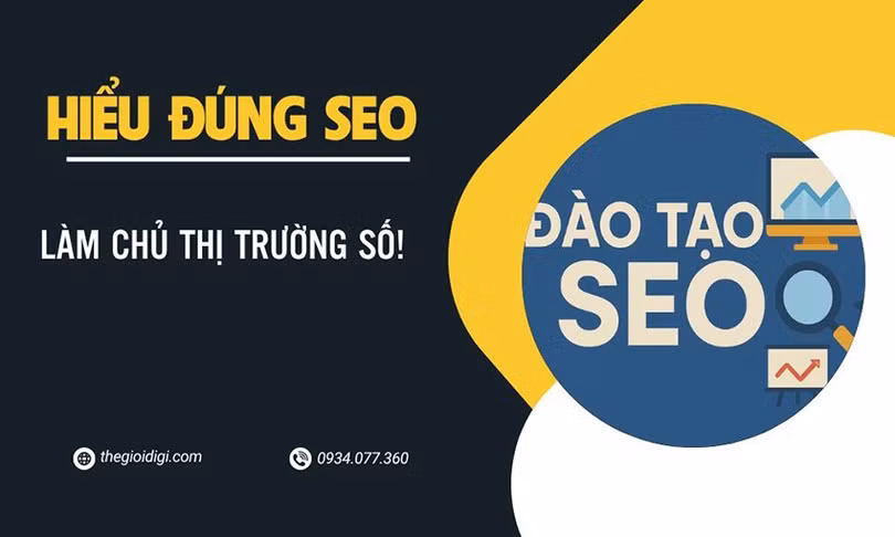 thi-truong-2.jpg