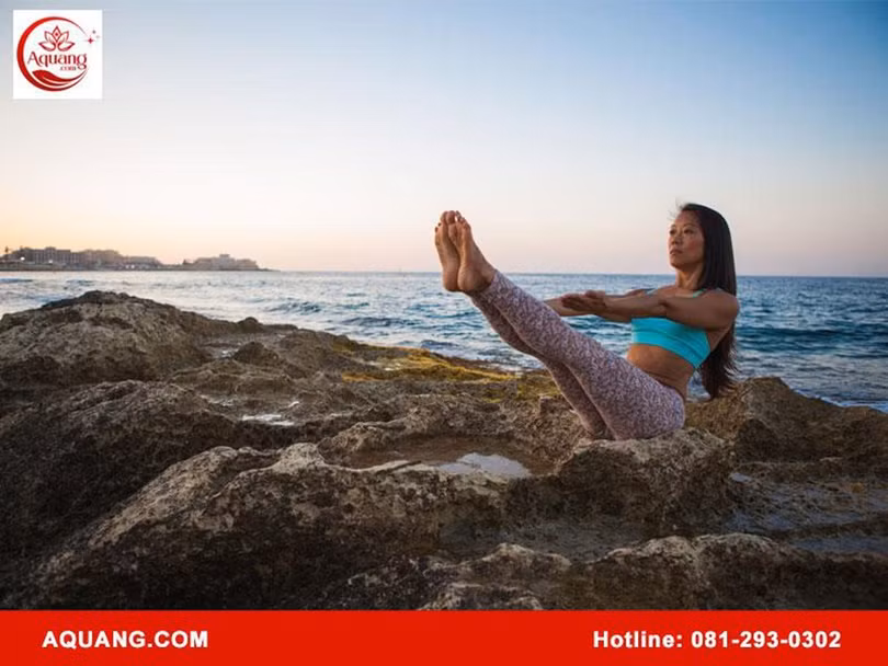yoga-1.jpg