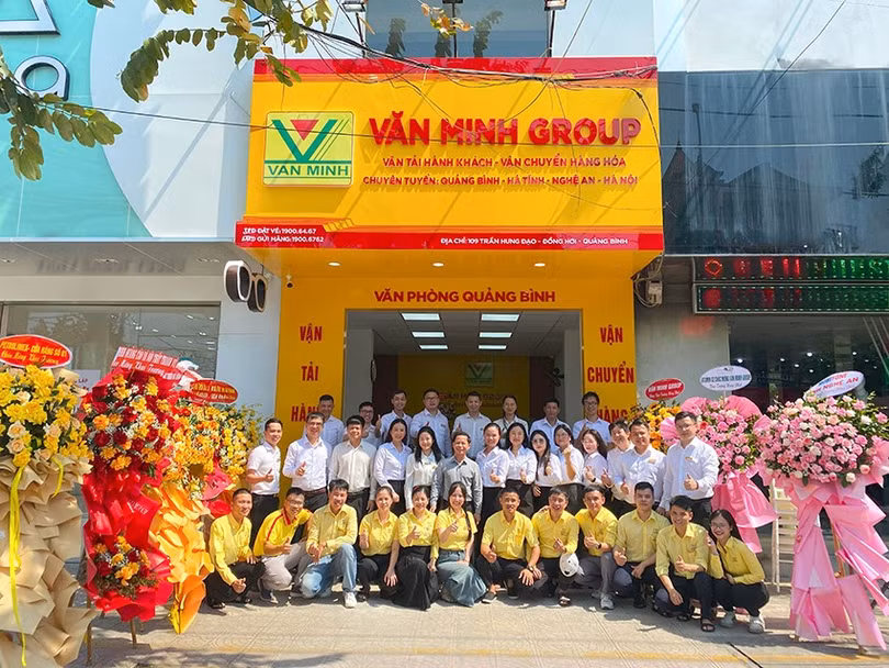 van-minh-5.jpg