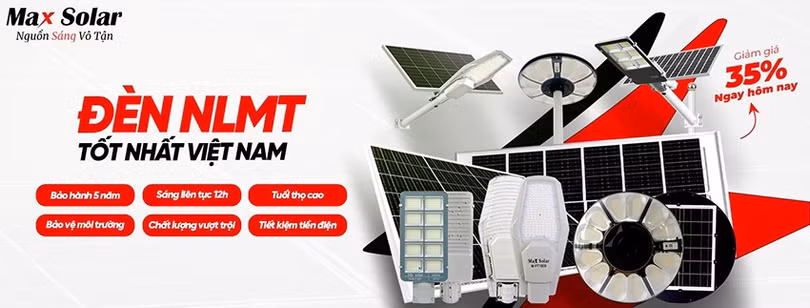 maxsolar2.jpg