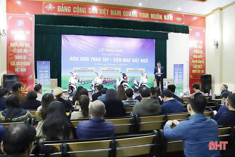 bqbht_br_b-0559.jpg