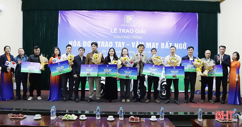 bqbht_br_b-0589.jpg