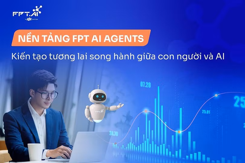 ai-agent-4.jpg