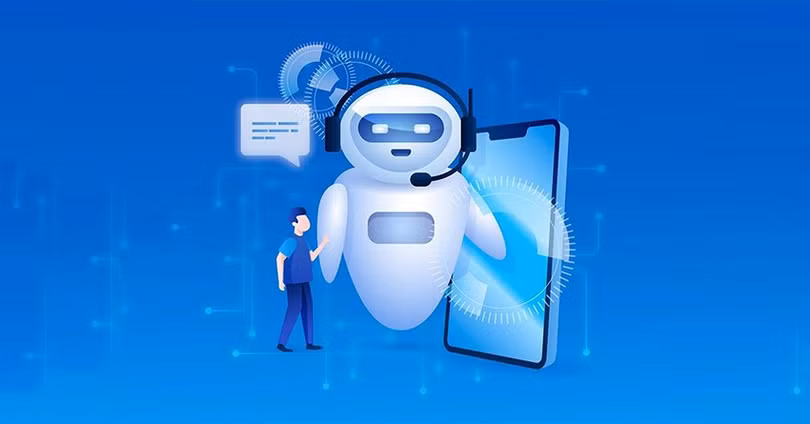 ai-agent-3.jpg