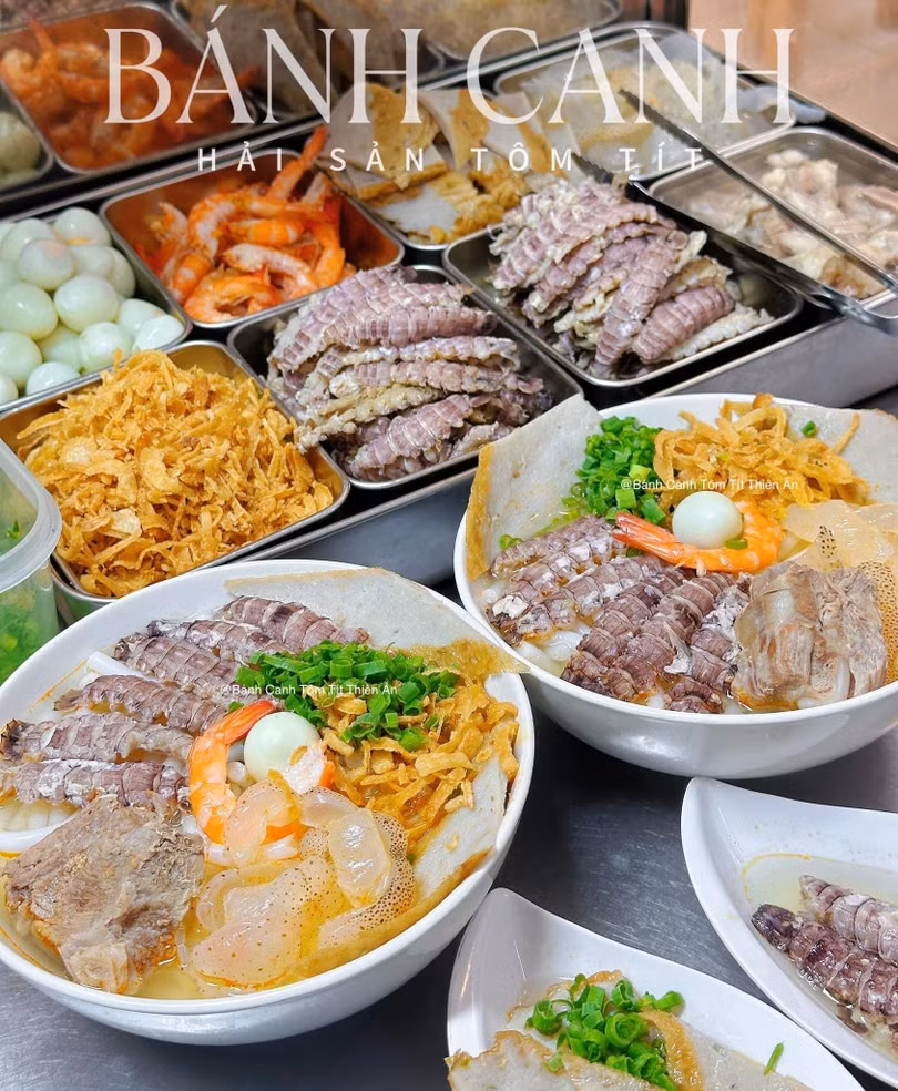 thien-an2.jpg