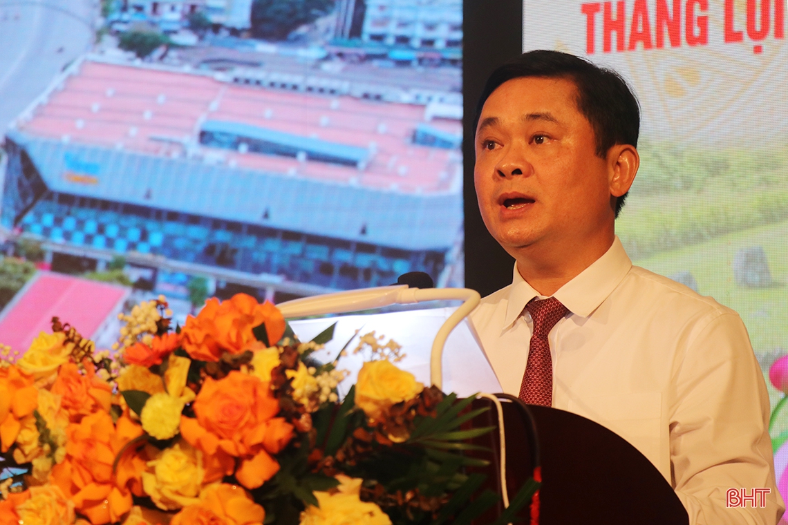 Hội thảo “50 năm chiến dịch phòng ngự Cánh Đồng Chum - Xiêng Khoảng thắng lợi và bài học kinh nghiệm”