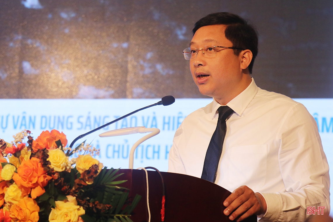 Hội thảo “50 năm chiến dịch phòng ngự Cánh Đồng Chum - Xiêng Khoảng thắng lợi và bài học kinh nghiệm”
