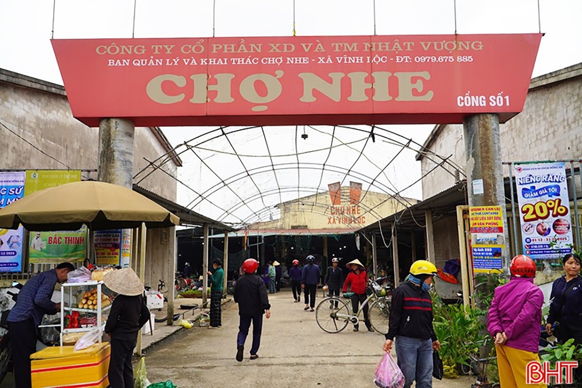 cho-nhe.jpg